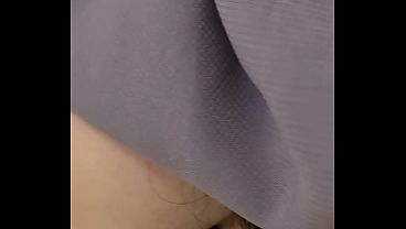 تنيكني مدير زوجي في الشغل عشان زيادة الراتب، كسّي مبلول من كلامه الفاحش وبيزّق زبه الجامد في خرم طيزي