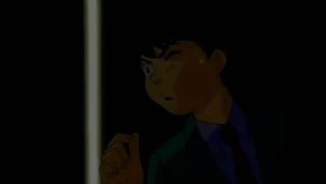 Hentai Pegawai Kantor Ngewe Robot
