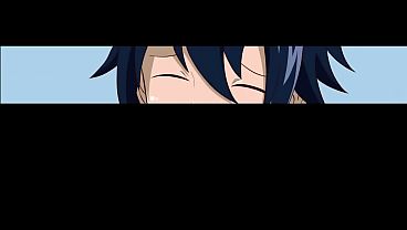 Erza, Gray, Juvia, Dan Lucy: Saling Gebet Di Ranjang Penuh Gairah