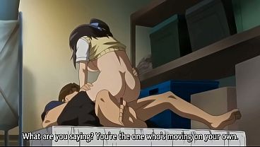 Guru Hentai Ngentotin Dua Murid Ceweknya