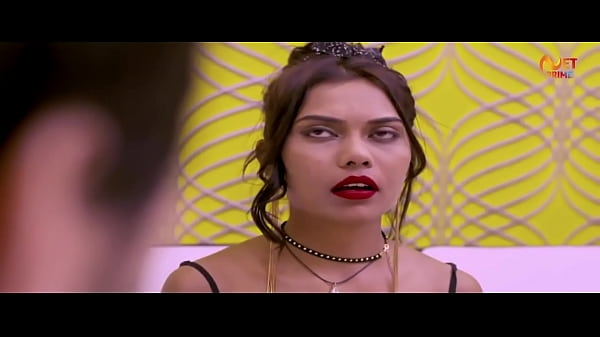 Tonton Serial Porno India Paling Hot Dengan Kualitas Hd, Bikin Kamu Ngaceng!
