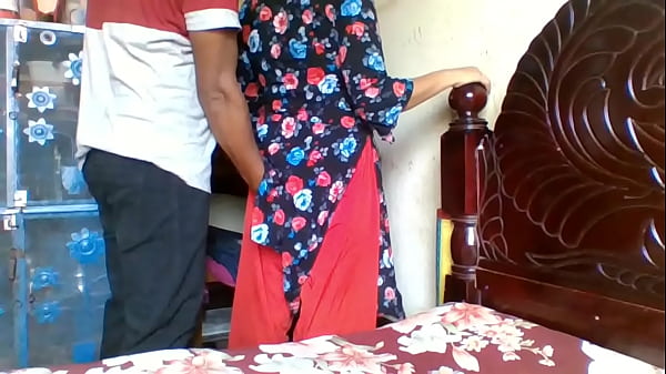 Kakak Tiri India Kaget Berat Lihat Adiknya Siapin Kejutan Panas
