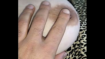 Ngentot Tetek Gede, Badan Montok, Suara Jelas, Kata-kata Bikin Makin Greget, Ngentot Cewek Arab Saudi Pake Cadar, Si Saudi Telanjang, Sange Banget.