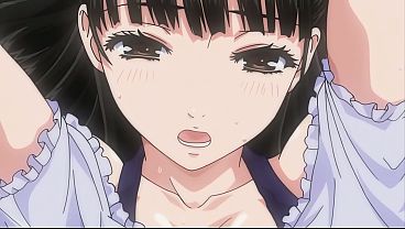 Hentai Muncrat Muncrat Kompilasi Ngentot