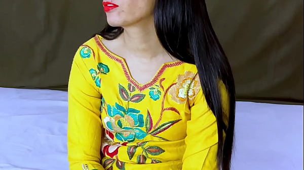 Ibu Tiri Lagi Digebuki Tetangga, Suami Nonton Dari Jendela