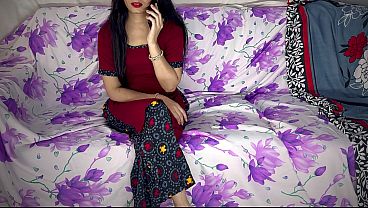 Viral Guru Nisa