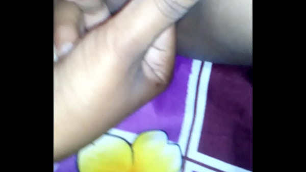 Gadis India Perawan Priya Colmekin Memek Sampai Basah
