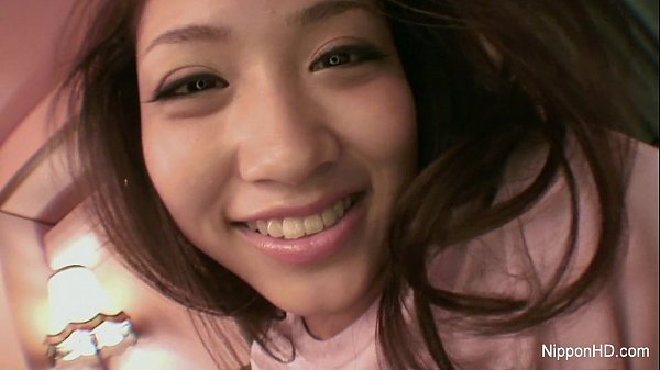 Tonton Cewek Jepang Ngewe Mulut Dari Sudut Pandang Langsung