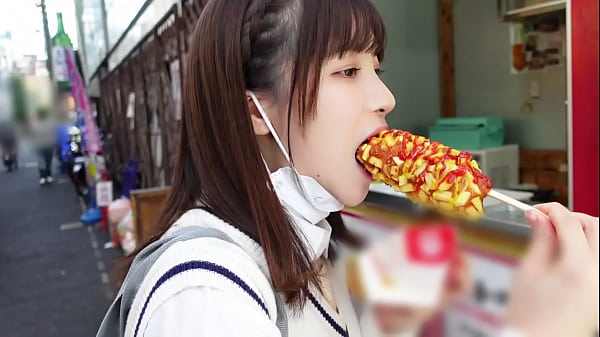 Habis Digenjot, Bulu Kemaluan Keluar Bikin Makin Horny. Memek Sma Alami Tanpa Dicukur. Kulit Mulus Kinclong Bikin Silau!! Gebetan Kekinian Pecinta Korea Diajak Kencan Ala Drakor. Tusukan Dalem Sampe Ke Ubun-ubun Bikin Otak Mati Rasa.