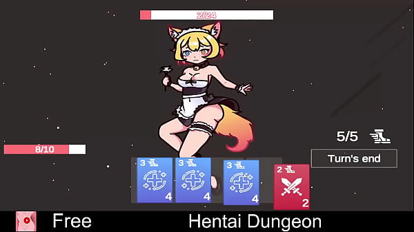 Dungeon Penuh Kontol Dan Ngentot, Siap Buat Kamu Crot Di Dalam
