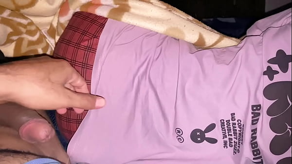 Bocah India Manis Abis Cabut Dari Kampus, Langsung Digebukin Di Kamar.