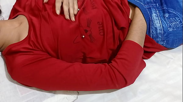 Bokep India Priya Ngentot Dengan Suara Hindi Jernih Full Hd Main Peran Seks