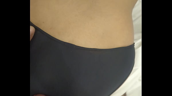 Cewek India Ngesex Liarnya Bikin Makin Pengen