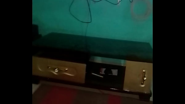 Satu Kontol Untuk Kakak Iparku Yang Seksi