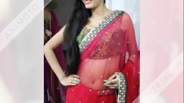 Butuh Layanan Cewek Malam Di Koregaon Park, Pune? Hubungi 9821205629, Siap Bikin Lo Puas.