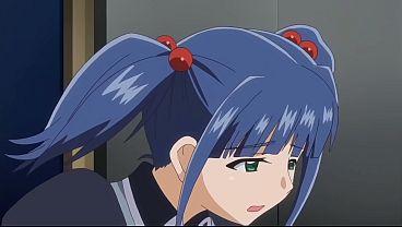 Hentai Topeng Bejat Ngewe Cewek Kutu Buku Seksi