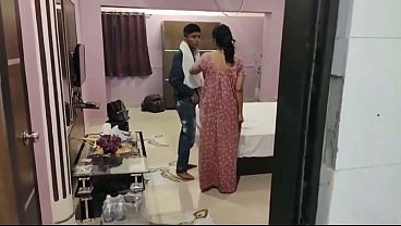Anak Kuliahan India Kepergok Coli Dan Ngewe Sama Kakak Tiri Yang Lebih Tua