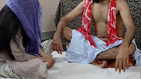 Bajingan Palsu Ngentot Bini Orang India Hot Banget