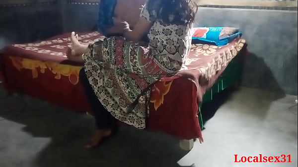 Tonton Video Sex Lokal Cewek India Desi (video Resmi Dari Localsex31)