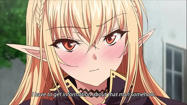 Kontol Ngentot Pacar Hentai Sampe Muncrat