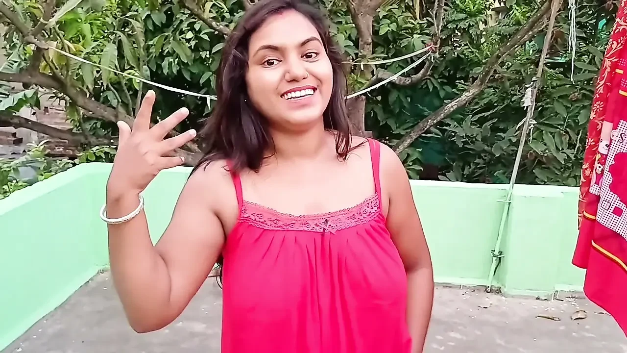 My Husband Fucked Me Hard My Juice Pussy Desi Indian Husband And Wife Hot Sex
