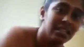 Bhabhi India Malu-malu Ngewe Kontol, Video Mms Desi Bikin Ngaceng
