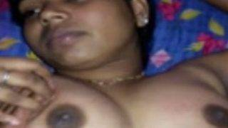 Desi Perawat Kamini Dari Kerala, Siap Digoyang Liar – 4