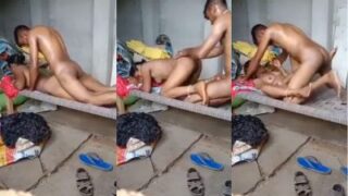 Devar Sama Bhabhi Telanjang, Mms Sex Desi Cepat Bikin Makin Panas.