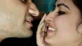 Video Mesum Pasangan India Lagi Asik Bercinta