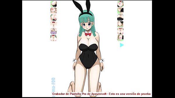 Berbagai Hentai Bikin Basah.
