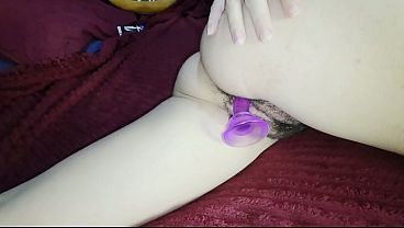 Bokep Asli Amatir, Pasangan Kakak Ipar Dan Adik Ipar Main Seru Di Rumah