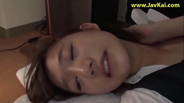 Cewek Jav Cocomi Naruse Nunjukin Tonton Gede Banget, Adegan Medis Jav Yang Bikin Ngeces