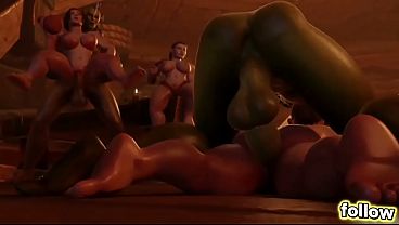 Tonton Video Bokep 3d Hentai Amerika Xnxx Ngentot Keras Bikin Crot