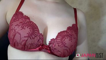 Bokep Jepang Ngentot Memek Montok Sampe Crot Di Dalem