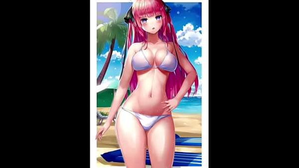 Kumpulan Hentai Panas Bikin Muncrat