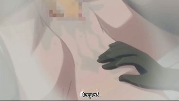 Ngentot Terus Sama Cewek Merah, Adik Tiri Panas Kena Setan Hentai.