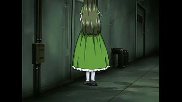 Suster Hentai Dikocok Habis Lubang Depan Belakang