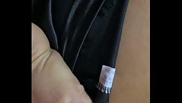Ngentot Memek Besar Sange Hot Arab Sex Ngentot Belakang Keras Banget