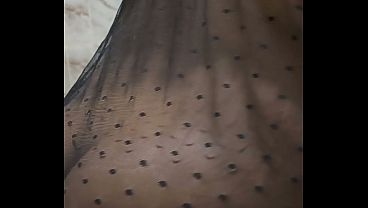 سعودية خليجية نار تنيك مع سواقها التونسي، خيانة زوجية سكس عربي مشتعل.