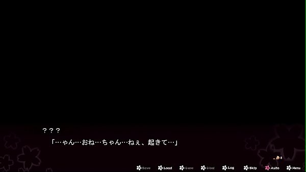 Game Hentai 10, Bikin Kontol Tegang Sampe Nggak Bisa Tidur.