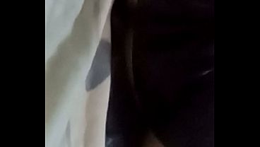 صاحبي ناك مرتي قدام عيني، نيك عربي سكسي حار، فحل صعيدي يخليها تصرخ من اللذة