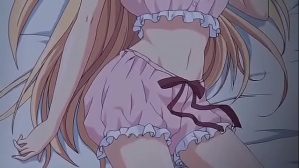 Ngentot Ngebut Di Sarang Hentai