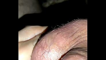 Update #1 – 30732 – 10 Juni 2026, Siap-siap Ngegas Lagi Sama Si Arabicanal, Bikin Lo Merem Melek!