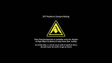 Nggak Tahan Liat Dua Step Sister Imut Dan Nakal Mainin Kontol Step Brother Pas Bokap Lagi Keluar (film Panjang)