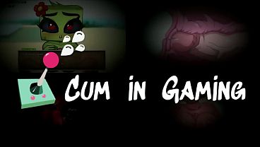Ngewe Di Rio [game Hentai] Ep.3 Cewe Latina Nyepong Paling Enak!