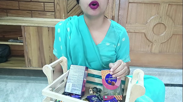 Xxx Desi Kampung Babu Dikh Ke, Bole Jhooth, Uski Gaand Mar Di Maje Se, Lund Muh Mein Pel Diya, Roleplay Gaand Chod Di.