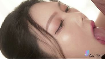 Ban Ban Cewek Cina Seksi Digebukin Ngenyang Banget Sampe Mampus.