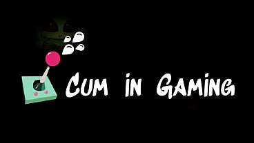 Rumah Mewah [game Hentai Tabu] Ep.8 Latihan Bikini Di Gym Berubah Jadi Ngentot Bareng Kakak Tiri!
