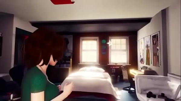 Hentai Paling Ngehe, Bikin Ngentot Sampai Teler