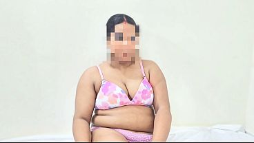 Pertama Kali Ngewe Sama Kakak Ipar, Bikin Makin Greget